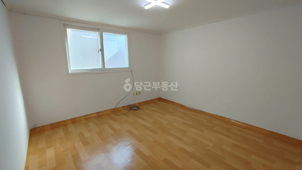 서울특별시 강동구 성내동 빌라(투룸 이상) 사진 1