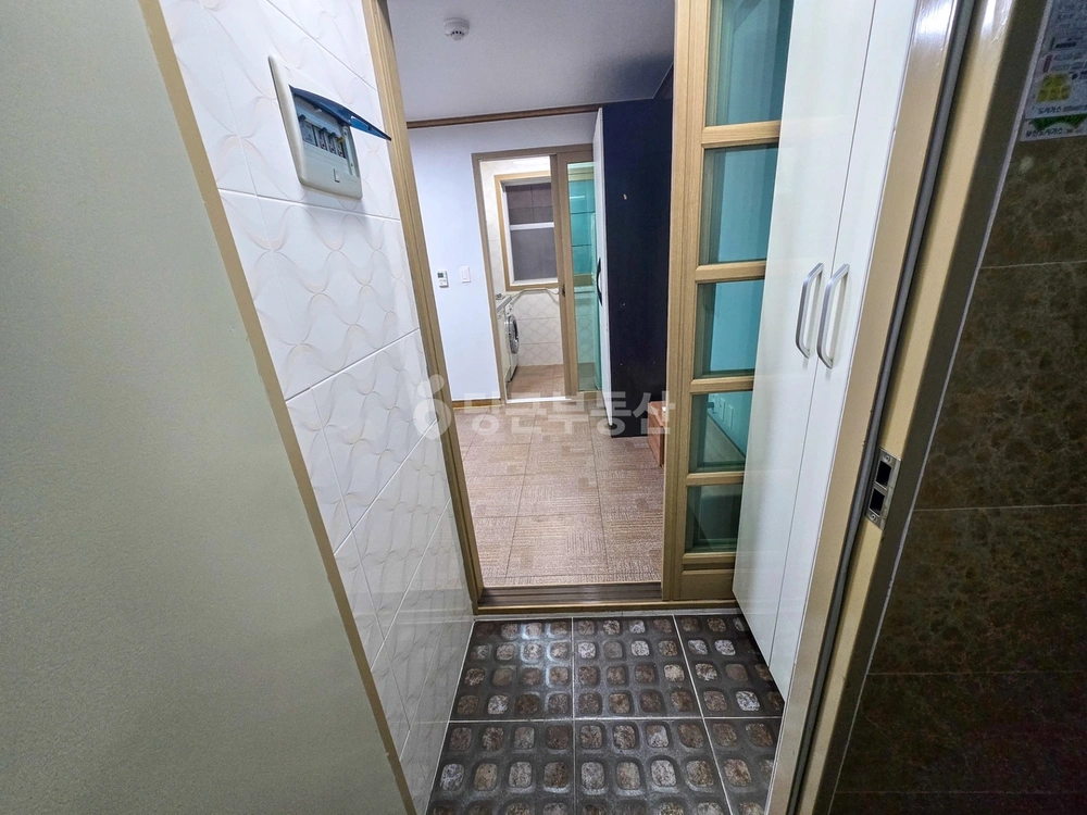 부산광역시 동래구 온천동 오피스텔 사진 1