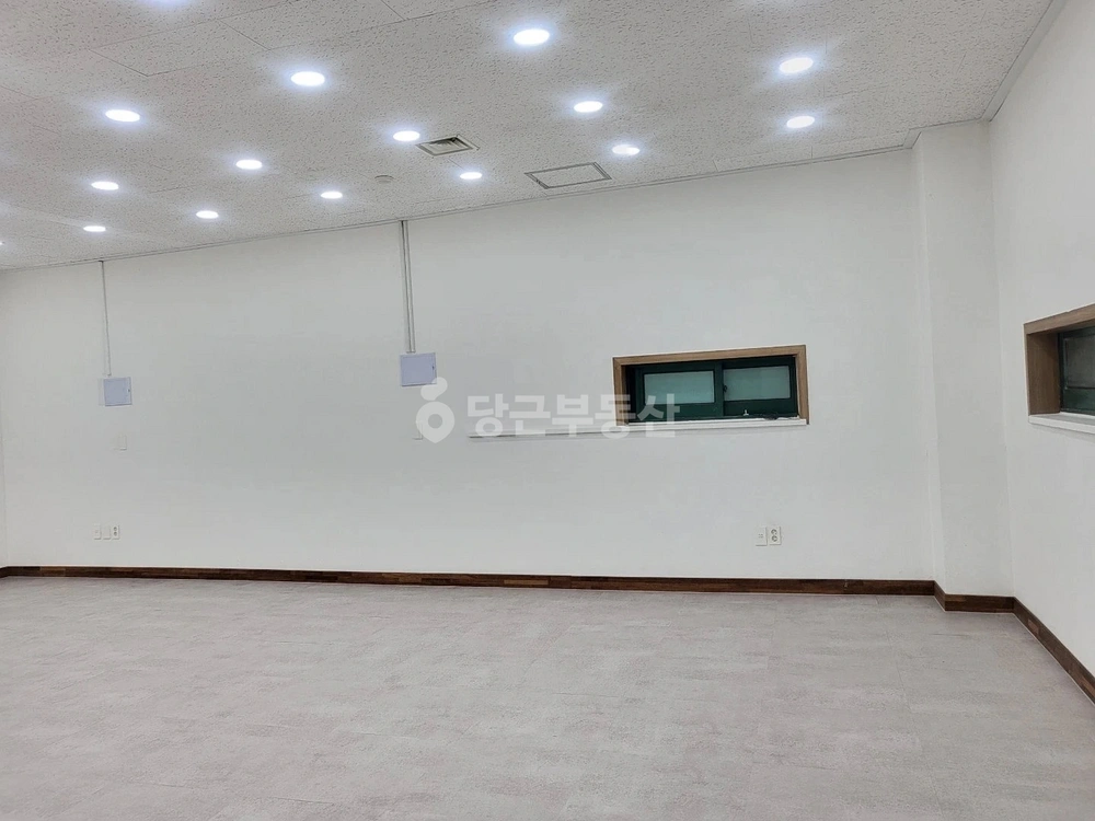 서울특별시 강서구 등촌동 사무실 사진 1