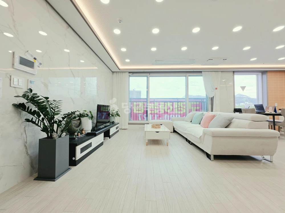 서울특별시 도봉구 방학동 오피스텔 사진 1