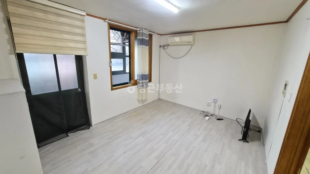 경상남도 진주시 호탄동 원룸 사진 1