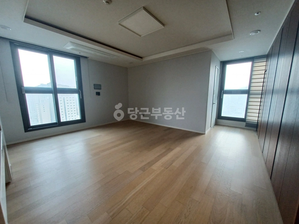 서울특별시 중구 인현동2가 아파트 사진 1