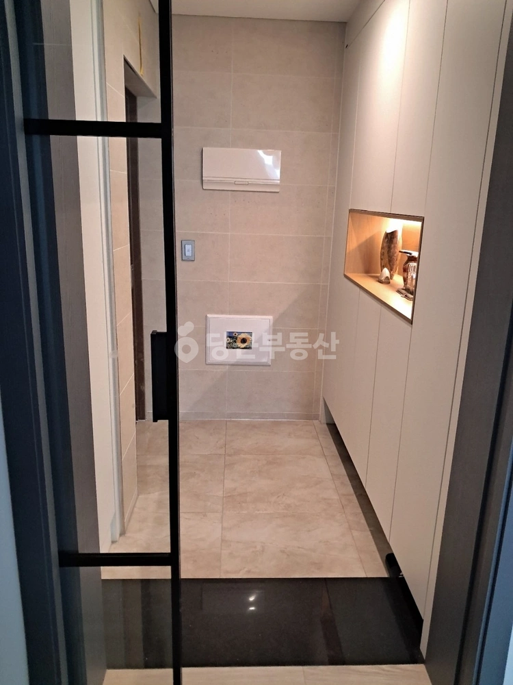 제주특별자치도 서귀포시 서홍동 아파트 사진 1