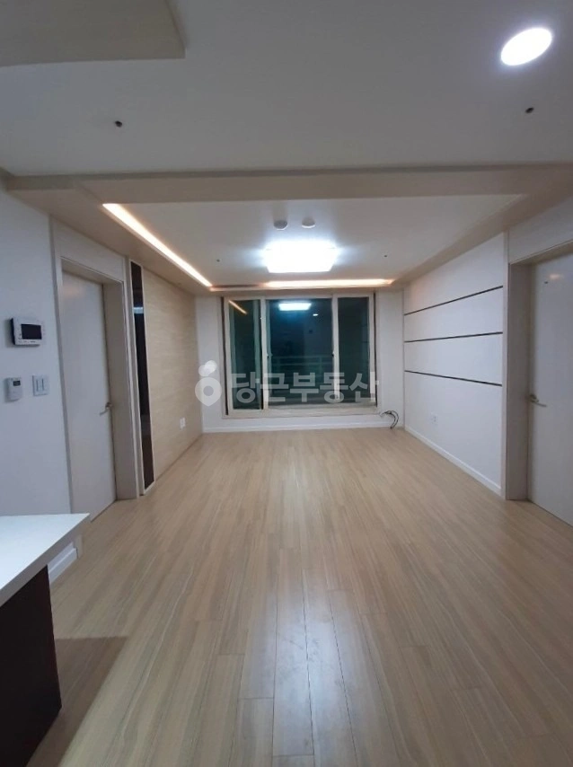 인천광역시 미추홀구 주안동 오피스텔 사진 1