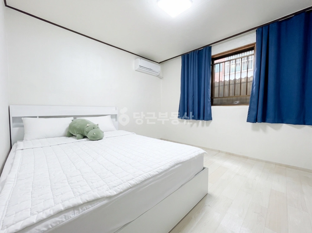 서울특별시 관악구 봉천동 빌라(투룸 이상) 사진 1