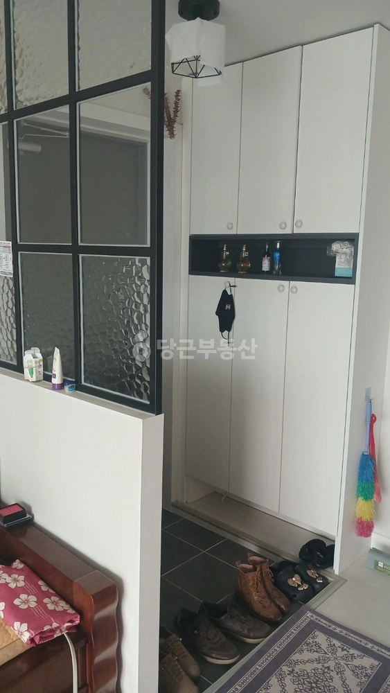 대전광역시 대덕구 법동 아파트 사진 1