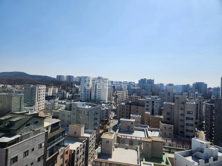 경기도 평택시 지산동 아파트 사진 1