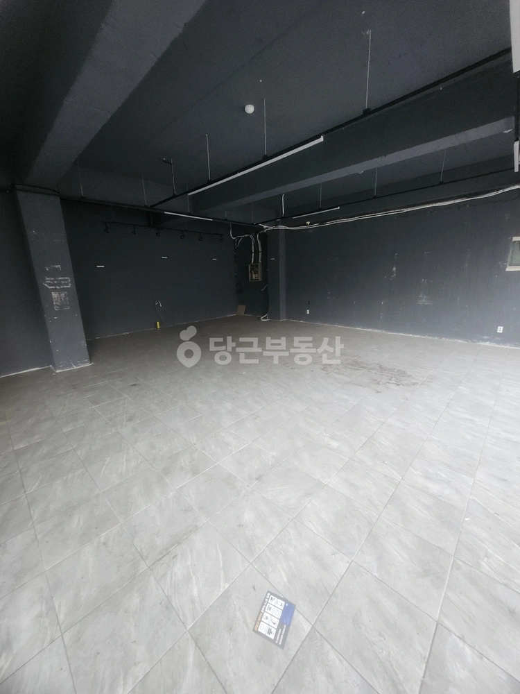 전남광주통합특별시 순천시 연향동 상가 사진 1