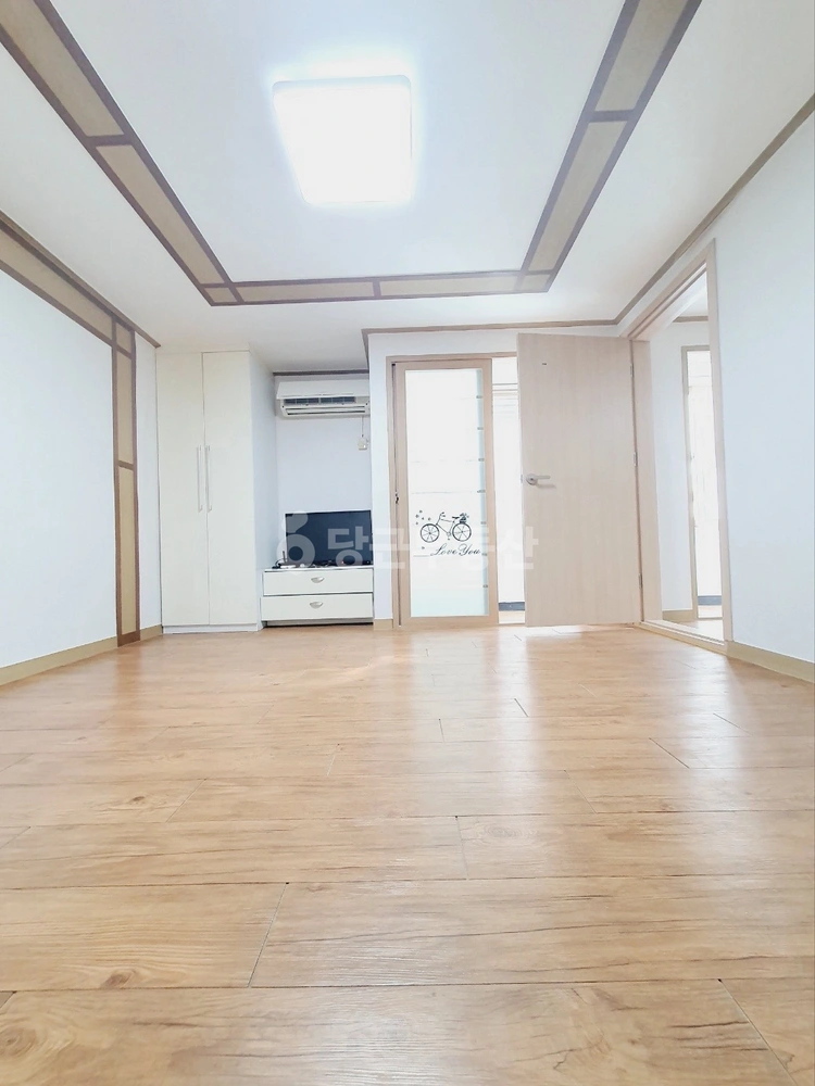 충청남도 아산시 배방읍 원룸 사진 1
