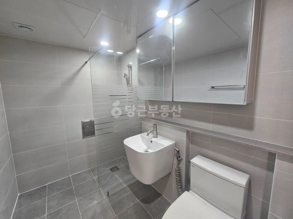 경상남도 창원시 의창구 도계동 아파트 사진 1