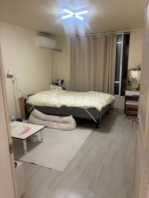 경기도 부천시 오정구 원종동 아파트 사진 1