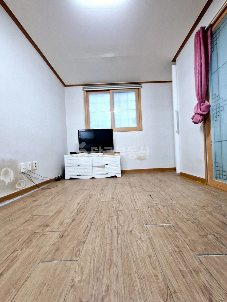 충청남도 아산시 배방읍 빌라(투룸 이상) 사진 1