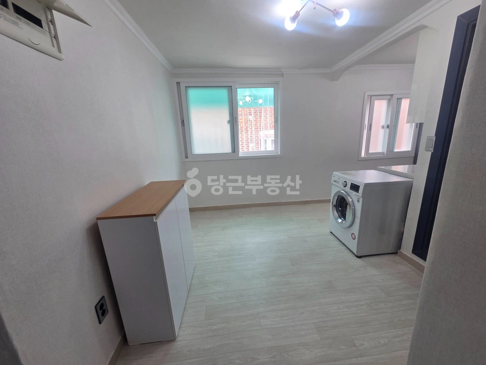 인천광역시 남동구 구월동 빌라(투룸 이상) 사진 1