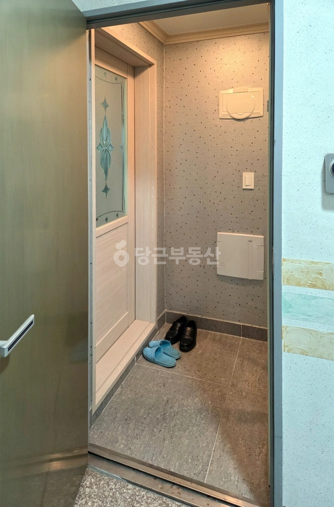 경기도 안양시 만안구 안양동 빌라(투룸 이상) 사진 1