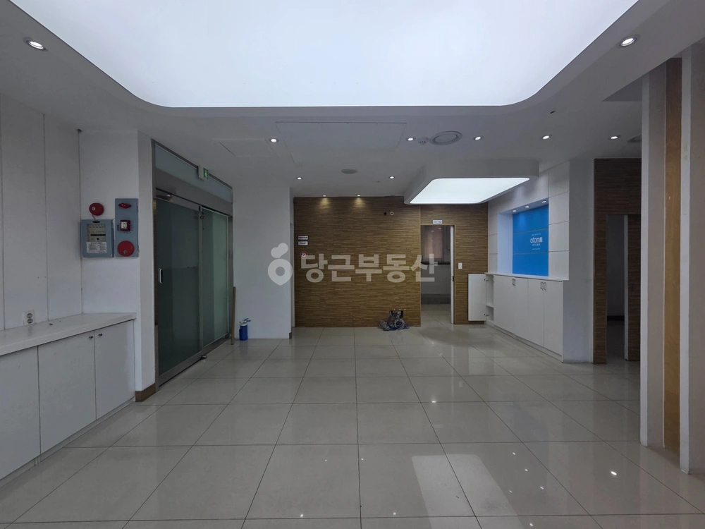 경상남도 김해시 부원동 상가 사진 1