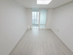 경기도 부천시 소사구 괴안동 아파트 사진 1