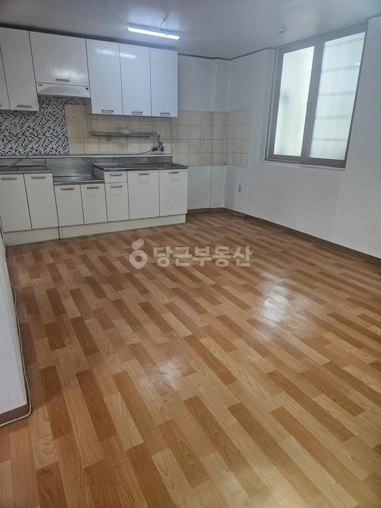 서울특별시 송파구 마천동 단독/전원주택 사진 1