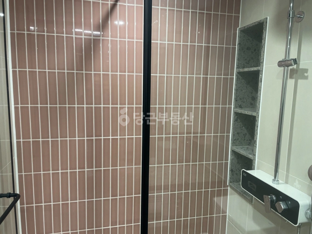 경기도 안산시 단원구 성곡동 오피스텔 사진 1