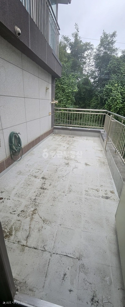 경기도 부천시 소사구 괴안동 빌라(투룸 이상) 사진 1