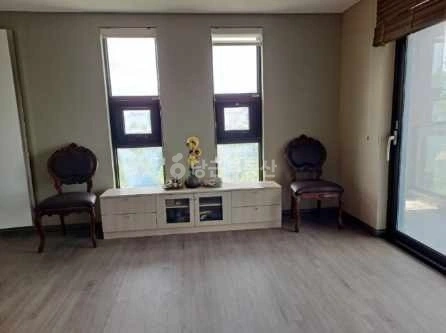 제주특별자치도 제주시 조천읍 단독/전원주택 사진 1