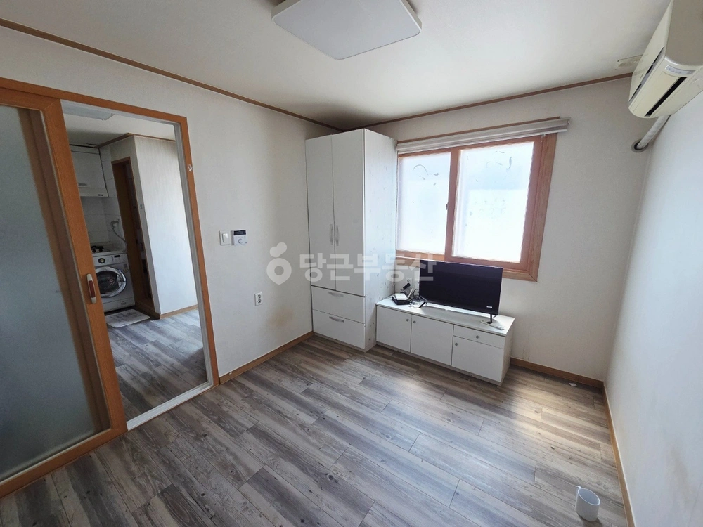 충청남도 아산시 배방읍 원룸 사진 1