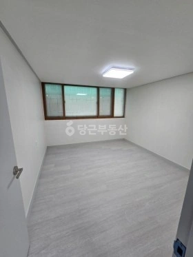 경기도 부천시 원미구 역곡동 빌라(투룸 이상) 사진 1