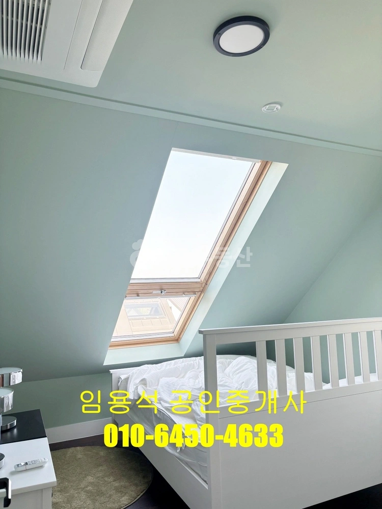 제주특별자치도 제주시 애월읍 단독/전원주택 사진 1