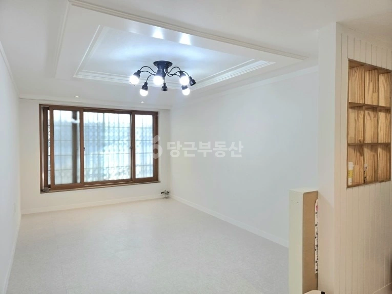 경기도 부천시 원미구 역곡동 빌라(투룸 이상) 사진 1