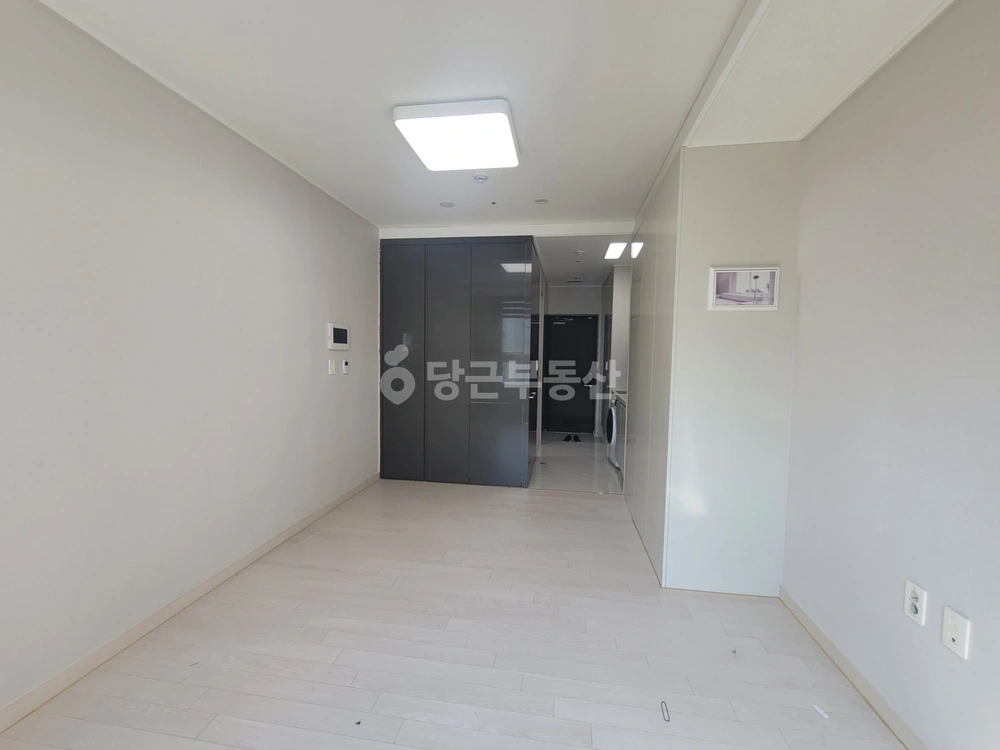 경기도 김포시 구래동 오피스텔 사진 1