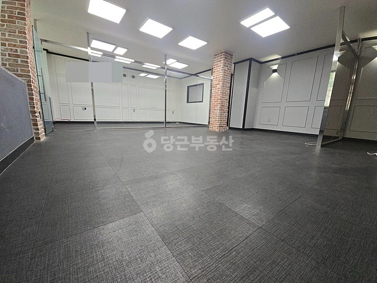 부산광역시 남구 대연동 사무실 사진 1