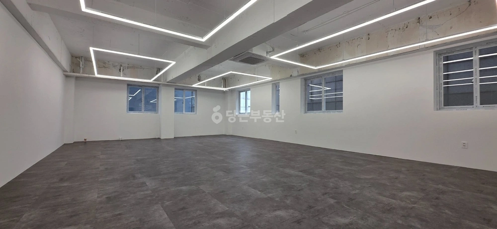 경기도 안산시 단원구 고잔동 상가 사진 1