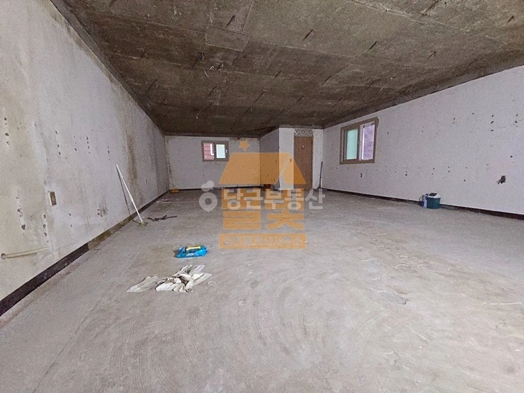 부산광역시 수영구 남천동 사무실 사진 1