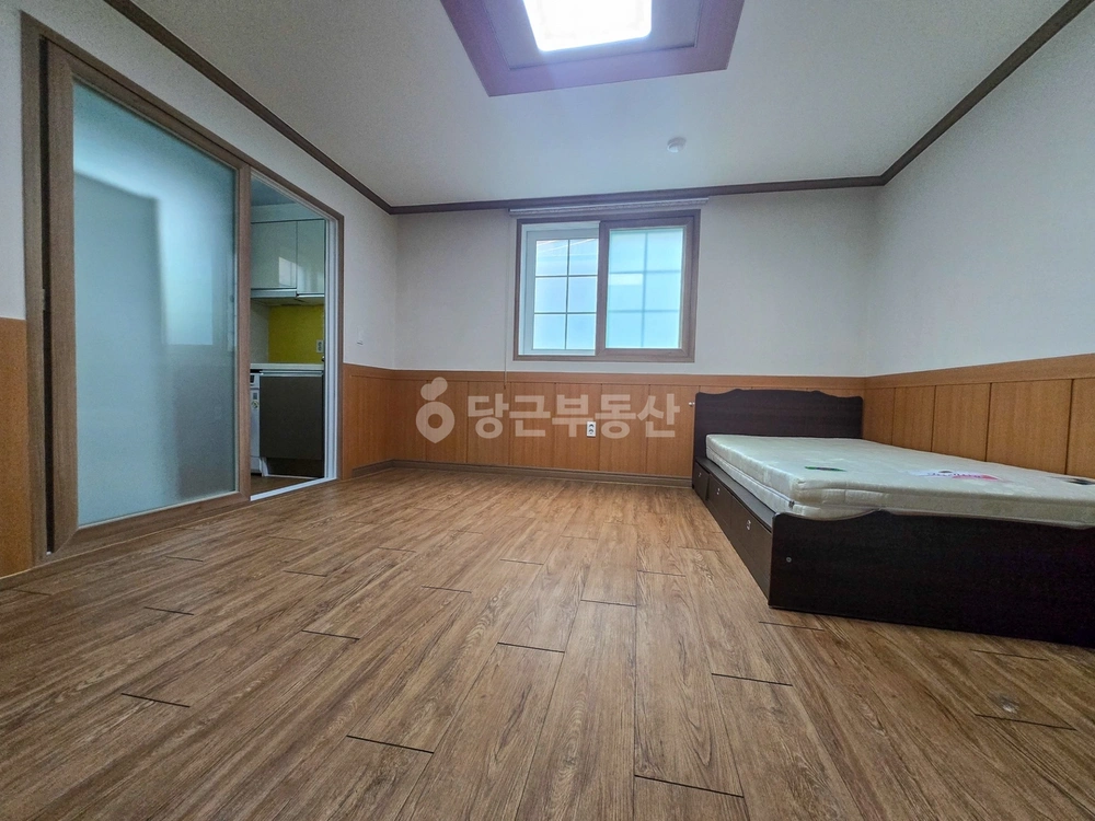 부산광역시 동래구 온천동 오피스텔 사진 1