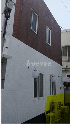 부산광역시 사상구 주례동 상가 사진 1