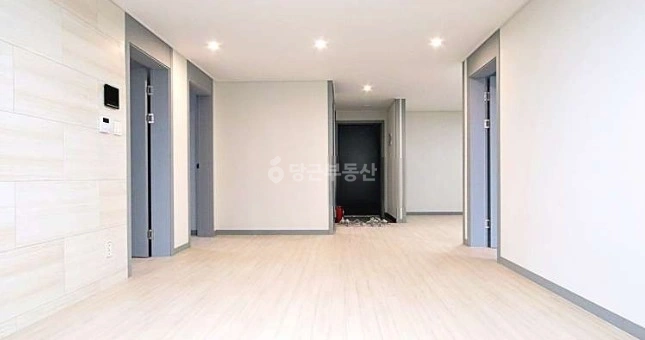 경기도 시흥시 정왕동 빌라(투룸 이상) 사진 1