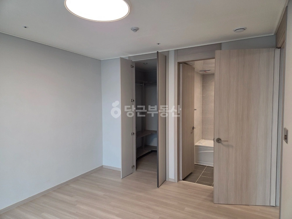 서울특별시 동대문구 장안동 오피스텔 사진 1