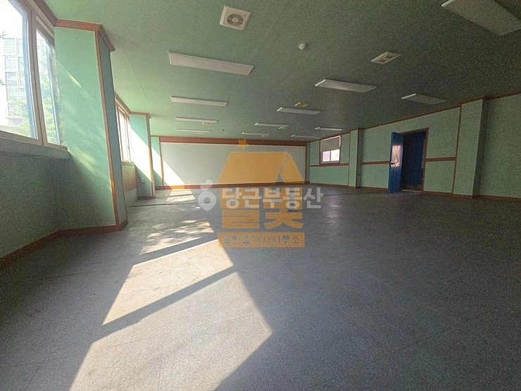 부산광역시 수영구 광안동 사무실 사진 1