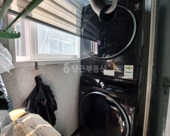 경기도 시흥시 거모동 빌라(투룸 이상) 사진 1