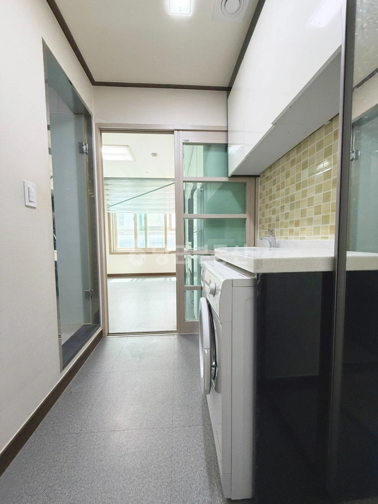 경기도 수원시 영통구 원천동 원룸 사진 1
