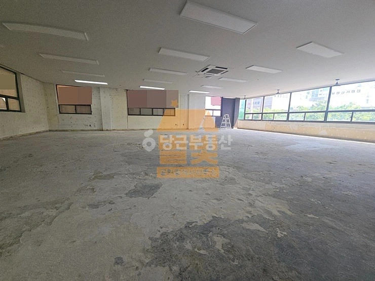 부산광역시 수영구 광안동 사무실 사진 1