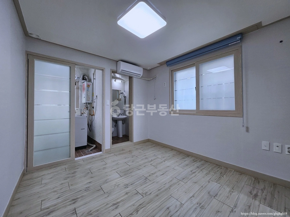 대구광역시 수성구 범어동 원룸 사진 1