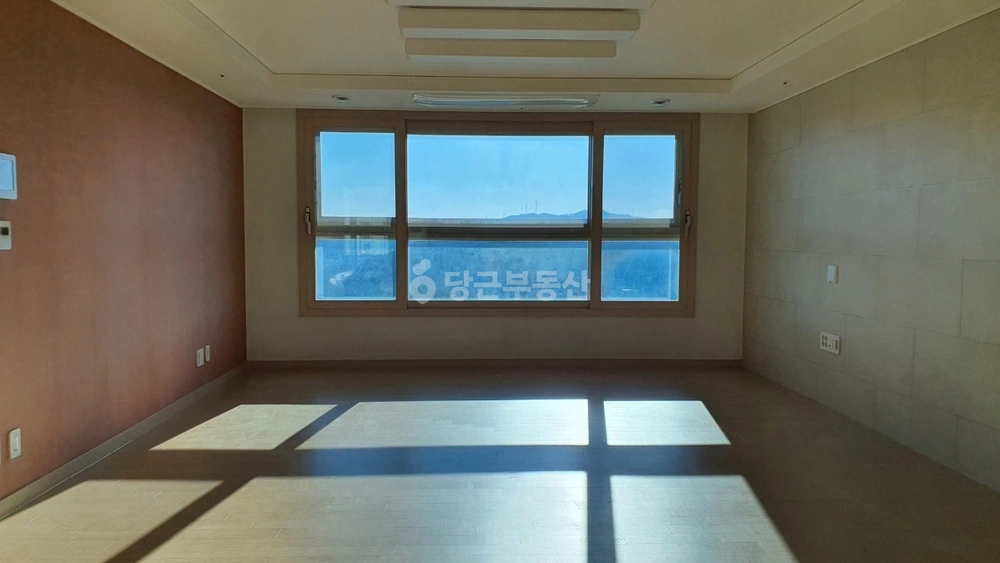 경기도 용인시 기흥구 구갈동 아파트 사진 1