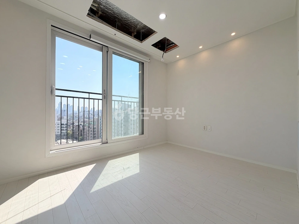 서울특별시 강서구 화곡동 오피스텔 사진 1