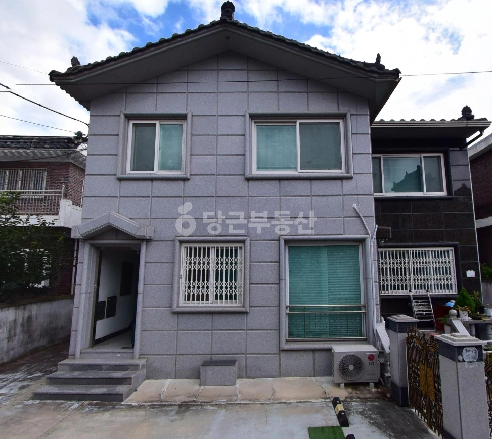 경상남도 창원시 의창구 사림동 단독/전원주택 사진 1