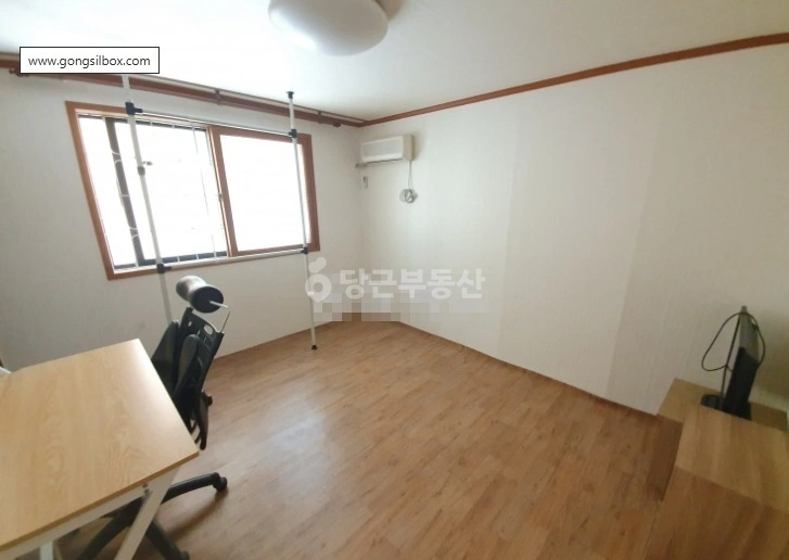 대전광역시 유성구 장대동 원룸 사진 1