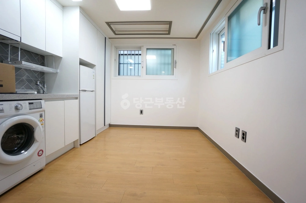 서울특별시 관악구 봉천동 원룸 사진 1
