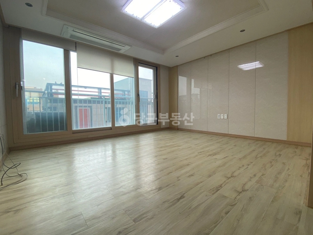 경상북도 포항시 남구 상도동 아파트 사진 1