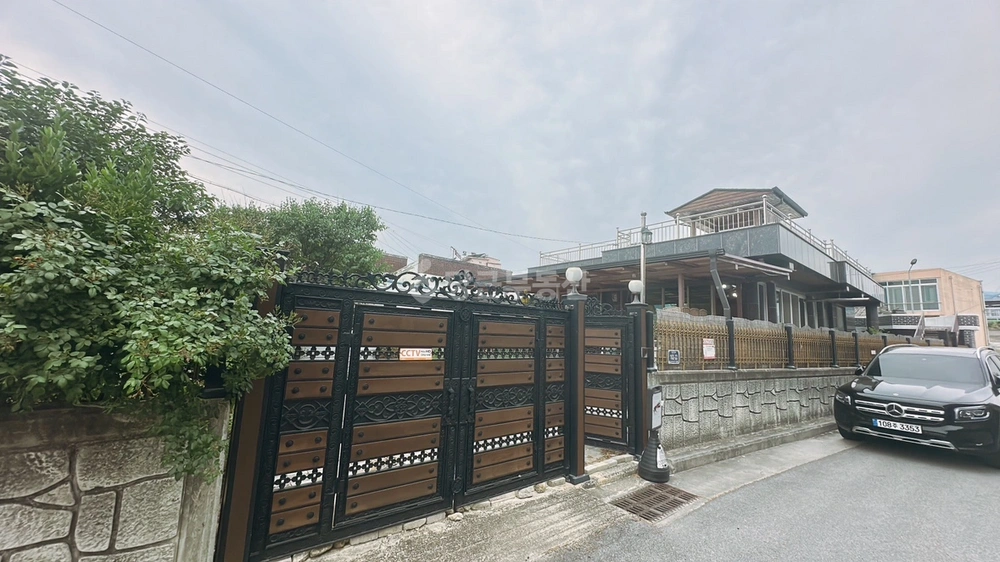 경상북도 영주시 풍기읍 단독/전원주택 사진 1