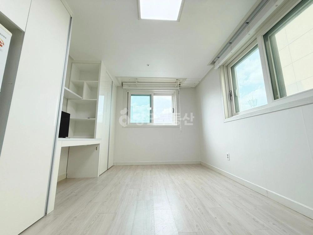 경기도 수원시 영통구 원천동 원룸 사진 1