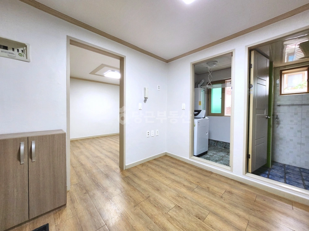 충청북도 청주시 흥덕구 봉명동 원룸 사진 1